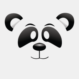 guestpanda.com