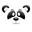 guestpanda.com