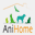 anihome-24.fr