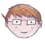 pdl-in-english.over-blog.com