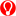 nextlevelplayers.com