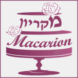 macarion.net