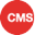 cms-liegenschaftsdienst.ch