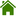 chris.cannon.equityutproperties.com