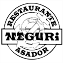 restauranteneguri.com