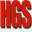 hgssealcoating.com