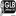 glbletting.co.uk
