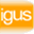 igus-cad.com