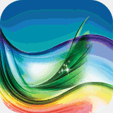 mastercarehomeservice.com