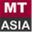 mytravel-asia.com
