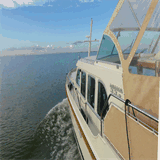 boatrentalbelgium.com