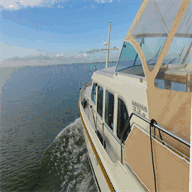 boatrentalbelgium.com