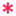 jazzyflash.com