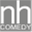 nickhallcomedy.com