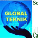 globalteknikac.com