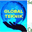 globalteknikac.com