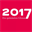 the2017.com