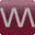 frontwalker.se