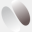 nikogroup.be