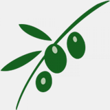 orientalpornvideos.com