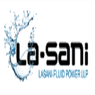 la-sani.com