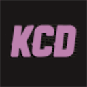 kcdaily.net