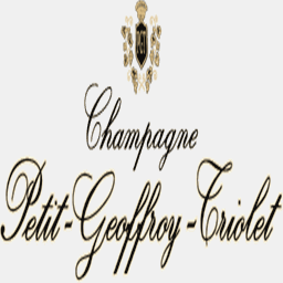 champagne-petit-geoffroy-triolet.com