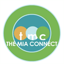 themiaconnect.com