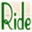 the-let-it-ride-guide.com