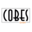 cobes.de