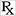 rxsm.org