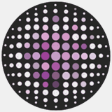 brickeyes.com