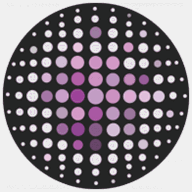 brickeyes.com