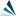 inpatc-corp.com
