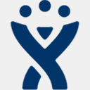 jira.fullsix.com