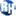 rh-isc.com