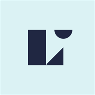 lunatec.de
