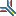 antibodyvalidation.co.uk