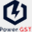 microvistatech.com