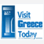 visitgreecetoday.com