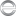 eadr.co.uk