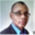 manthonyhughes.com