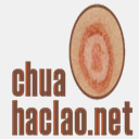 chuahaclao.net