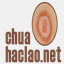 chuahaclao.net