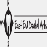 eastenddentalarts.com