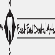 eastenddentalarts.com