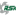 rtechina.com