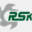 rtechina.com