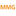 maximiliangroup.net