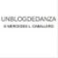 unblogdedanza.com